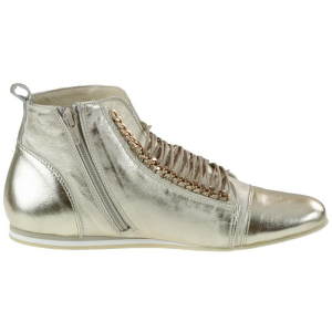 Botki Marshall 5005