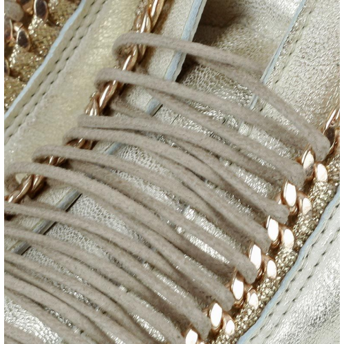 Botki Marshall 5005