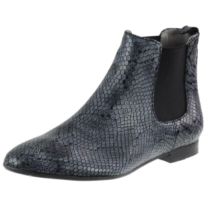 Botki sztyblety Nessi 46703