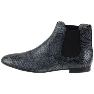 Botki sztyblety Nessi 46703
