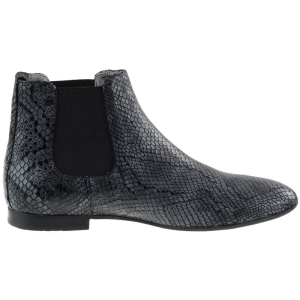Botki sztyblety Nessi 46703