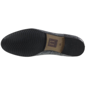 Botki sztyblety Nessi 46703