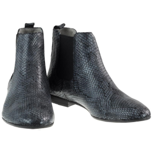 Botki sztyblety Nessi 46703