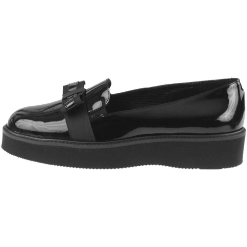 Półbuty Solo Femme 28304