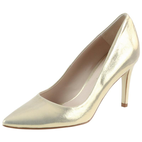 Czółenka Solo Femme 75403-08