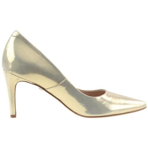 Czółenka Solo Femme 75403-08