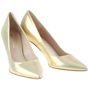Czółenka Solo Femme 75403-08