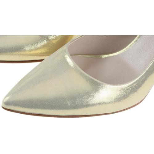 Czółenka Solo Femme 75403-08