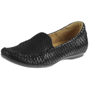 Mokasyny damskie Lesta 3692
