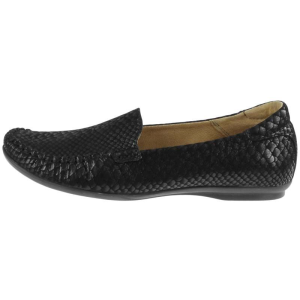 Mokasyny damskie Lesta 3692