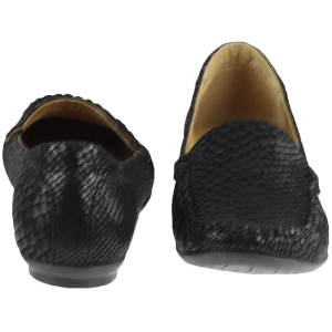 Mokasyny damskie Lesta 3692