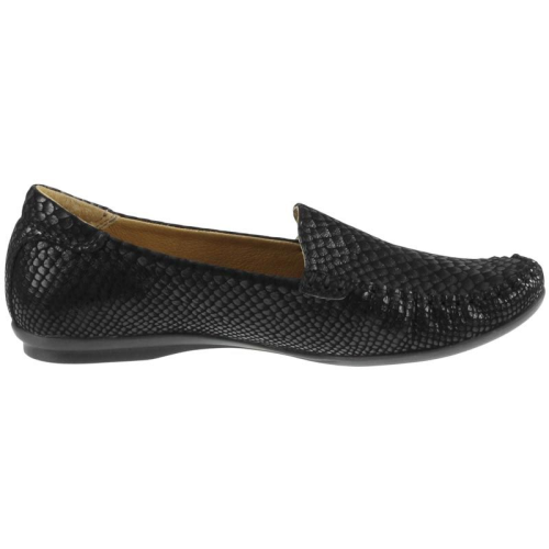 Mokasyny damskie Lesta 3692