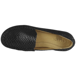 Mokasyny damskie Lesta 3692