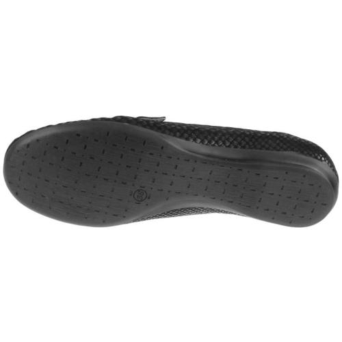 Mokasyny damskie Lesta 3692