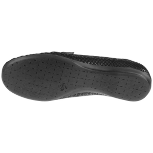 Mokasyny damskie Lesta 3692