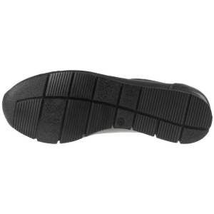 Półbuty Lesta 4100