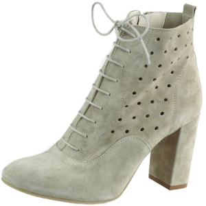 Botki Nessi 82506