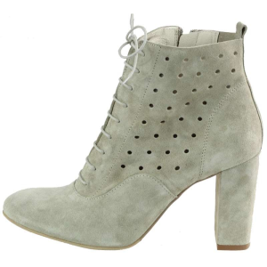 Botki Nessi 82506