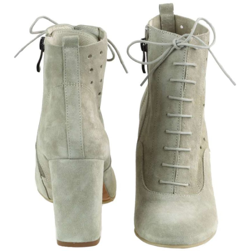 Botki Nessi 82506