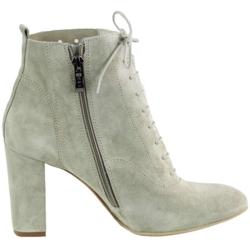 Botki Nessi 82506
