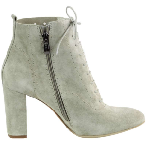 Botki Nessi 82506