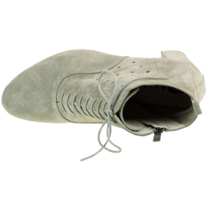 Botki Nessi 82506