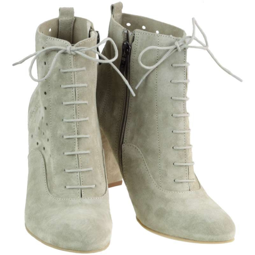 Botki Nessi 82506
