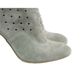 Botki Nessi 82506