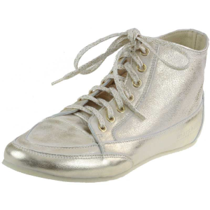 Botki Marshall 5047