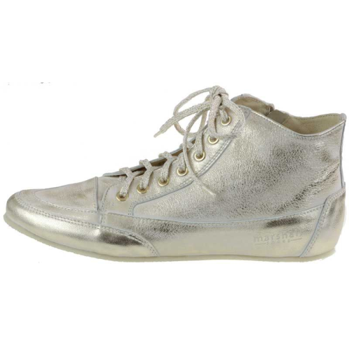 Botki Marshall 5047