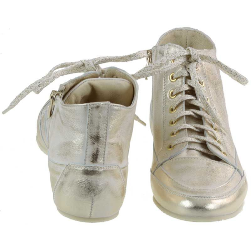 Botki Marshall 5047