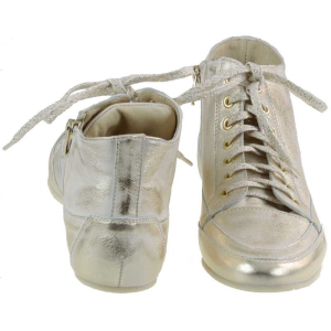 Botki Marshall 5047
