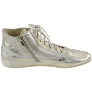 Botki Marshall 5047