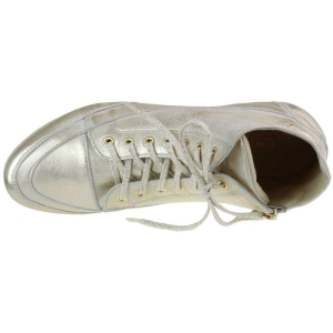 Botki Marshall 5047