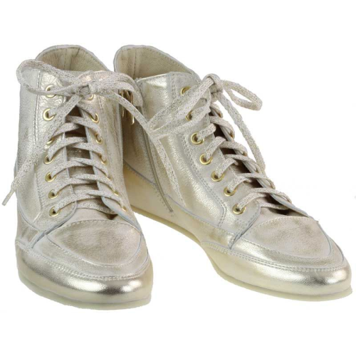 Botki Marshall 5047