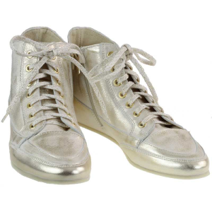 Botki Marshall 5047