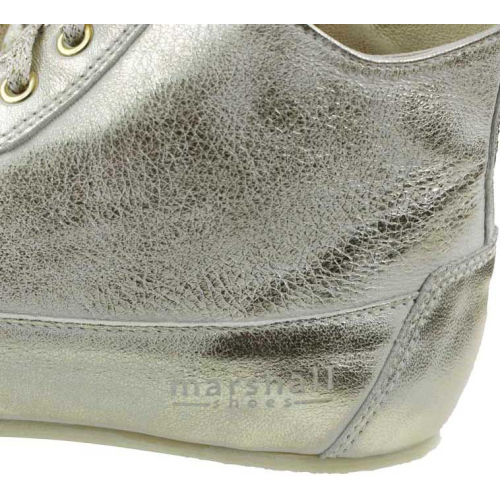 Botki Marshall 5047