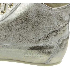 Botki Marshall 5047