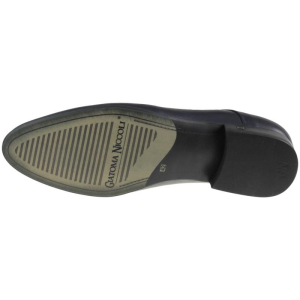 Półbuty NIK Giatoma Nicoli 04-0387