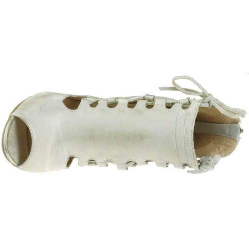 Botki Oleksy 319