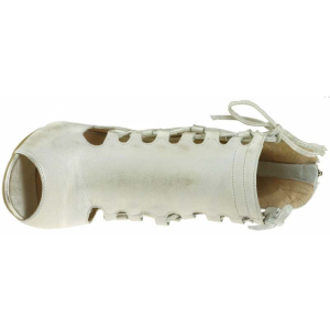 Botki Oleksy 319