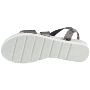 Sandały Monnari 0050