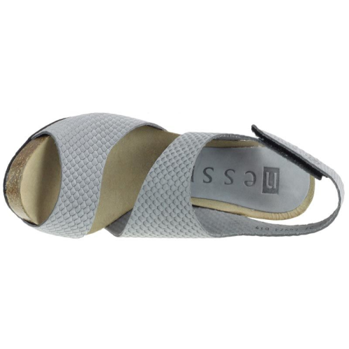Sandały Nessi 42103
