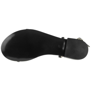Sandały Nessi 49004 F