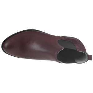Botki Nessi 59204