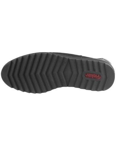 Botki Rieker Y6384