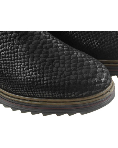Botki Rieker Y6384