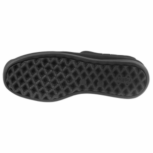 Botki Rieker 98251 Czarne