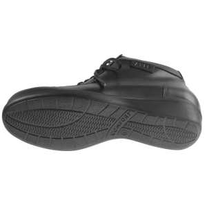 Botki Axel 1350 Czarne
