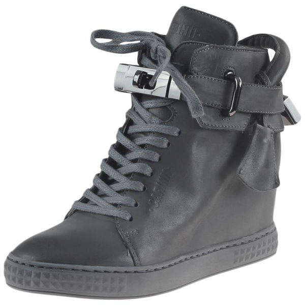 Botki Carinii B3767